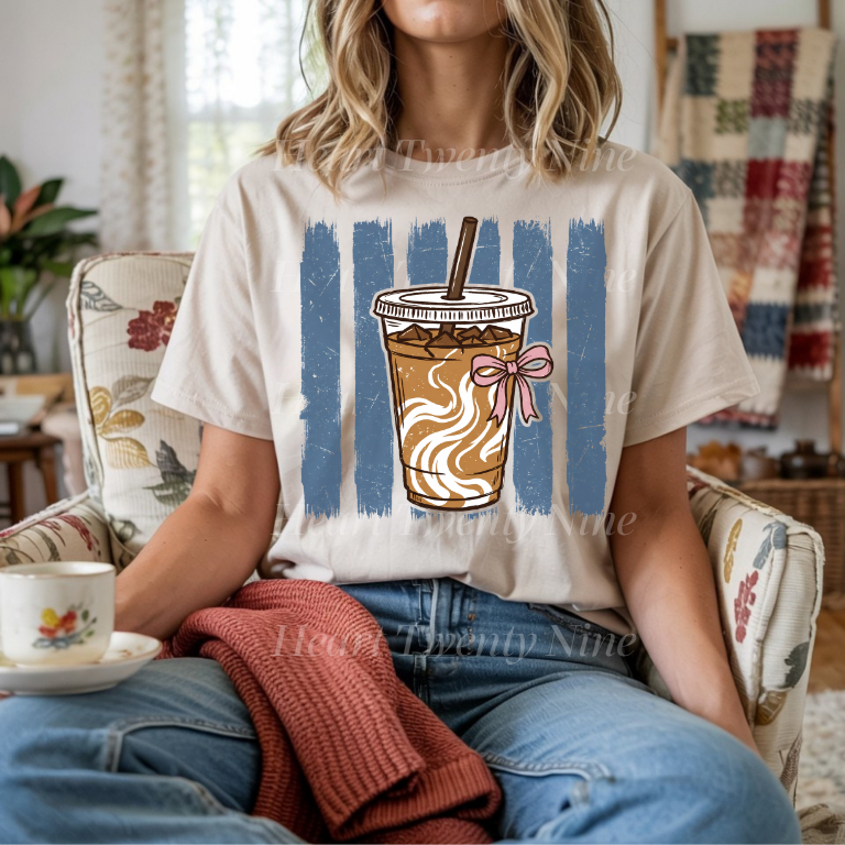 A552 Coffee
