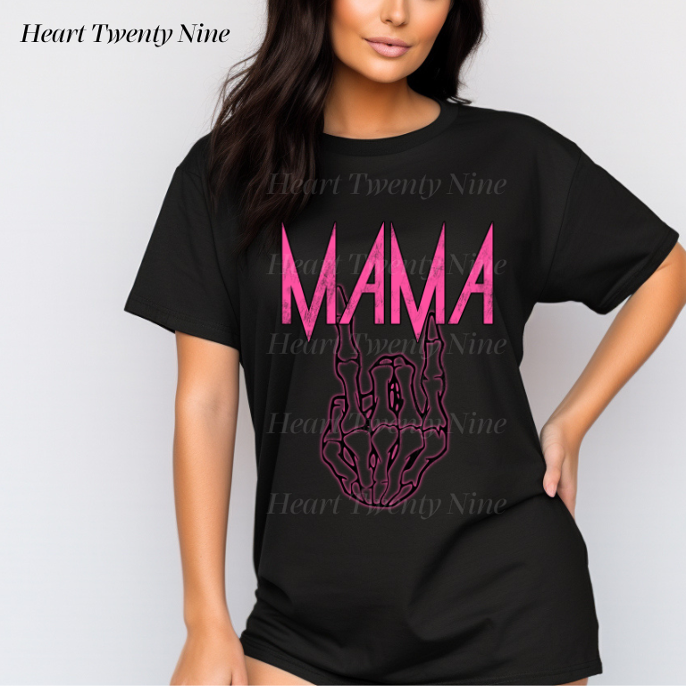 A359 MAMA