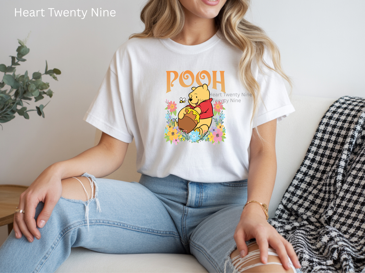 POOH
