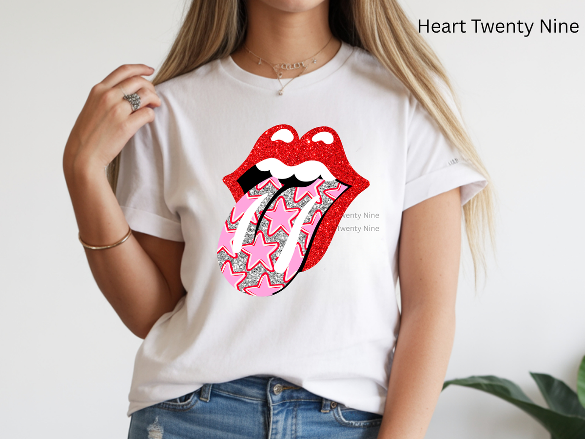 Lips