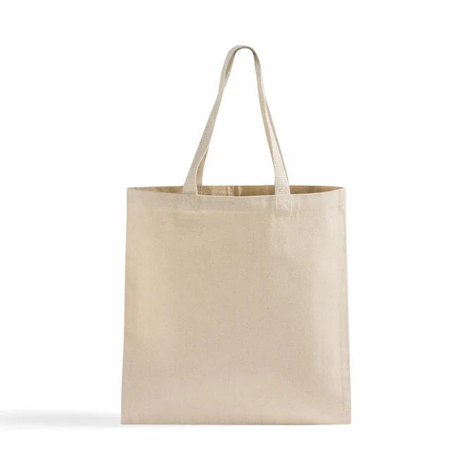 Tote Bag Custom